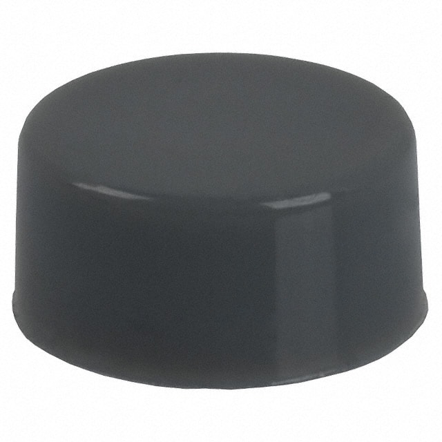 465809000 Image 