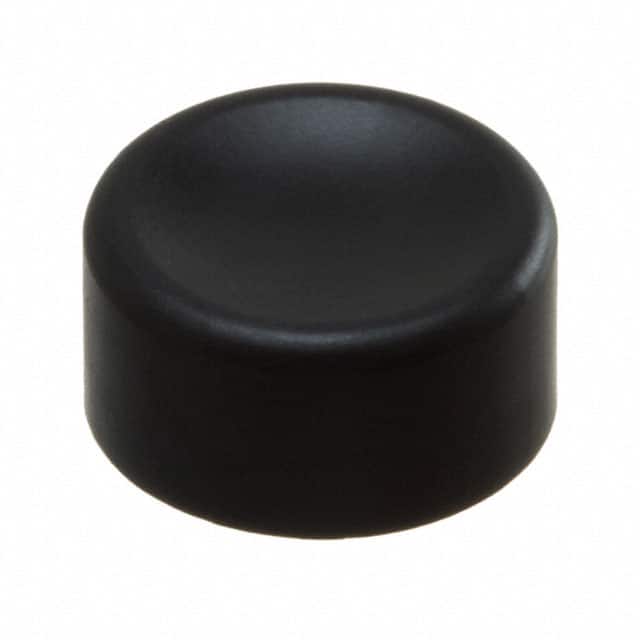 46Z1011-2 Image 