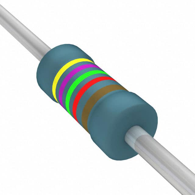 RNF14FTD47K5 Image 