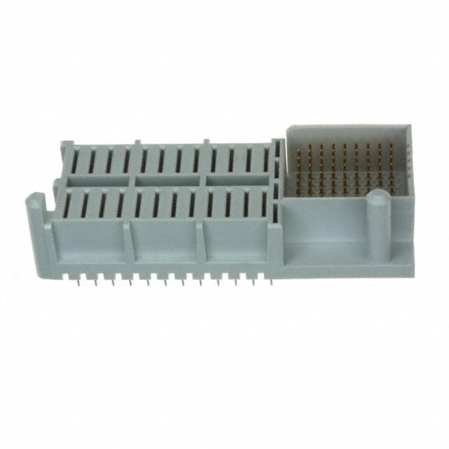 47-100001 Image 