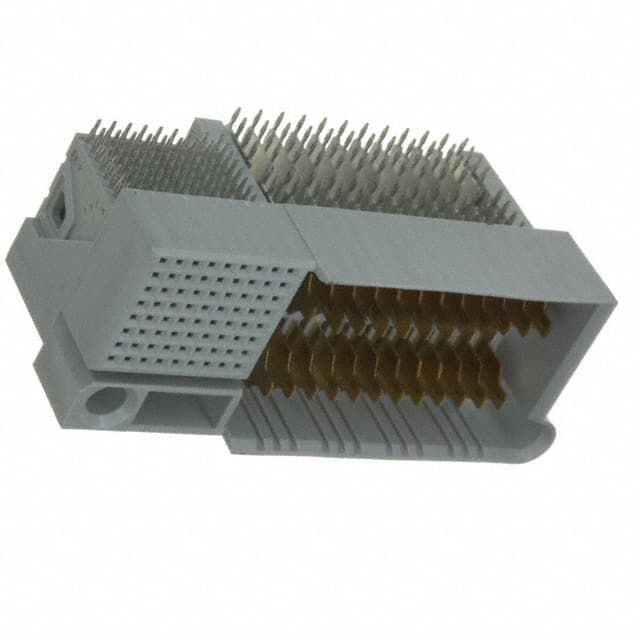 47-100011 Image 