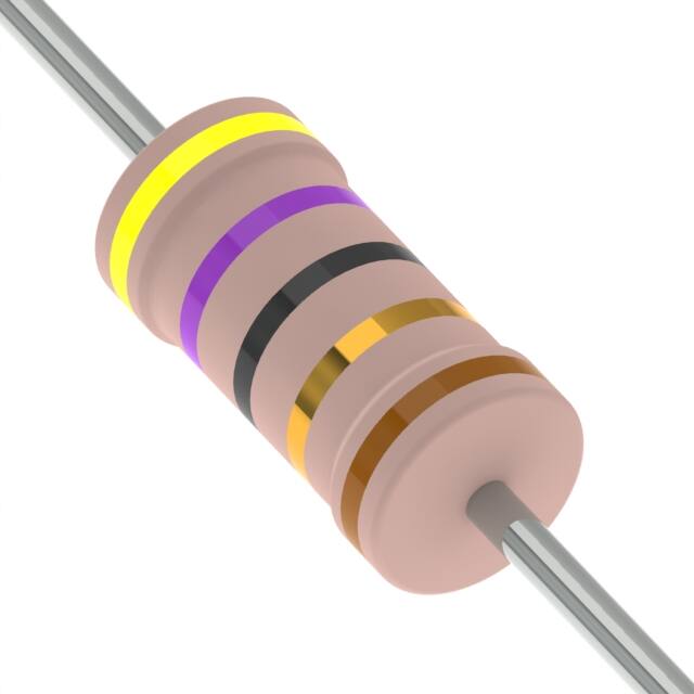 FMP300FTF73-47R Image 