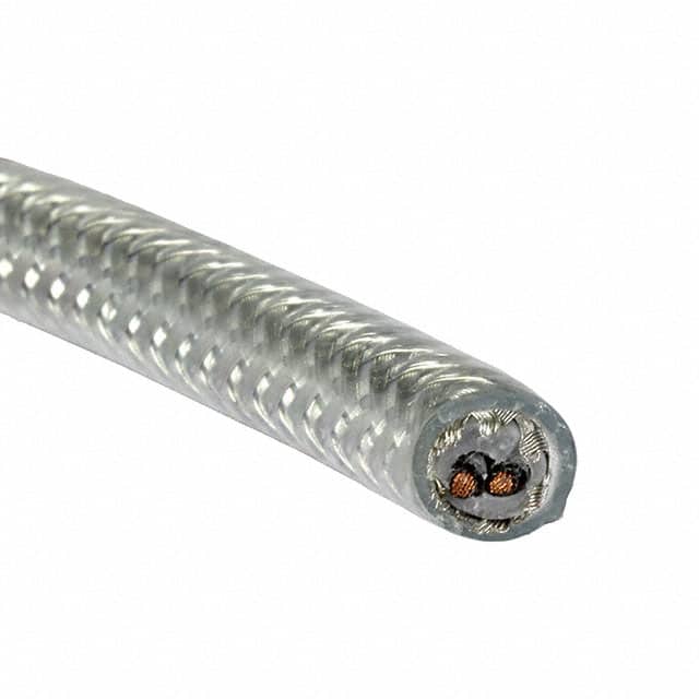 1120 CL002 Image 