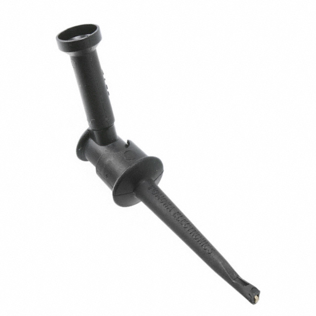 4723-0 Image 