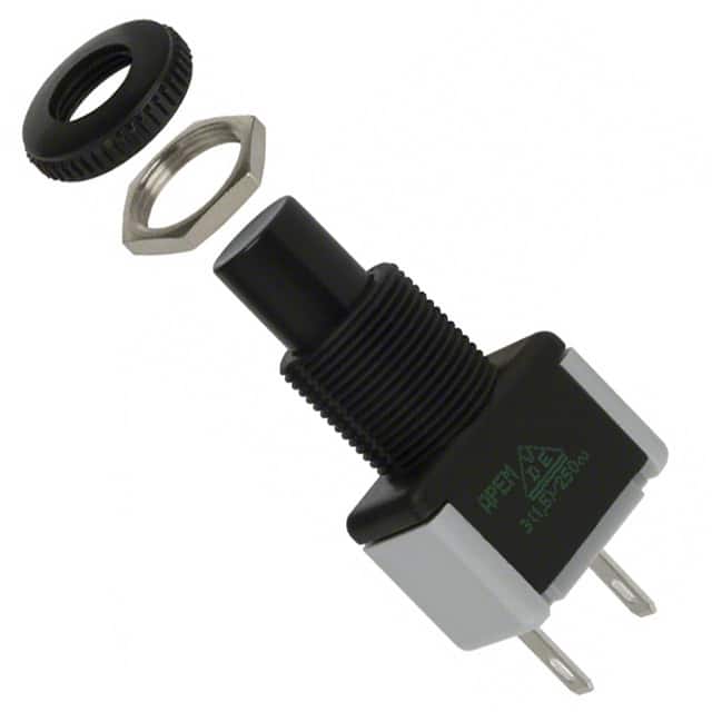 4731A02UU Image 