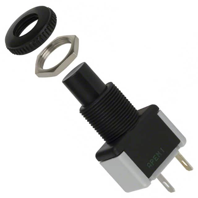 4733A02UU Image 