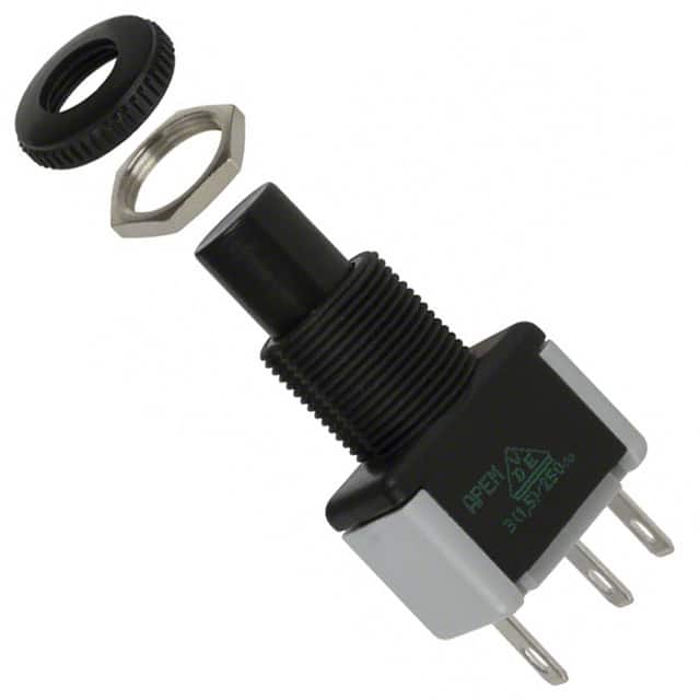 4736A02UU Image 