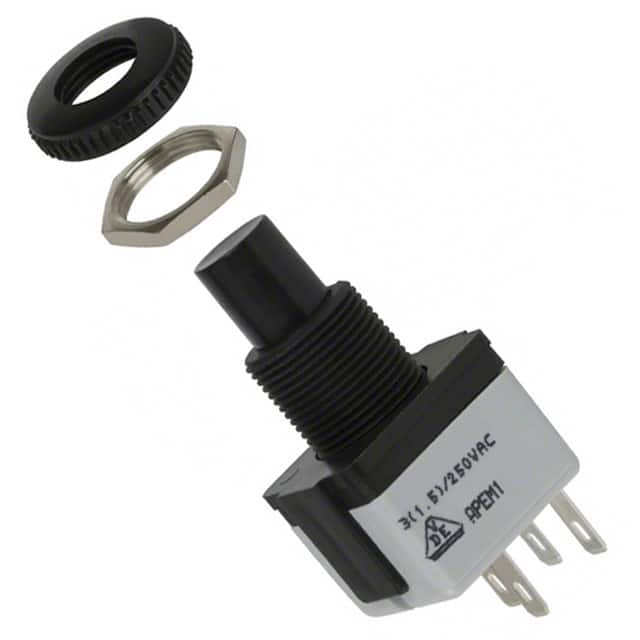 4741A02UU Image 