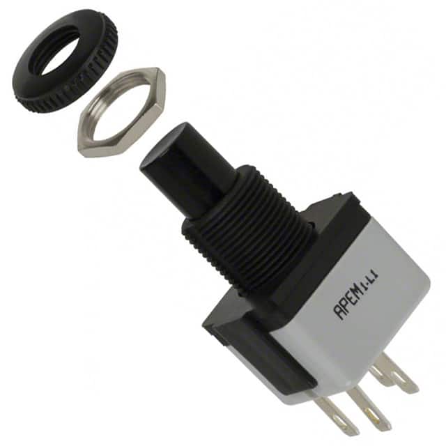 4743A02UU Image 