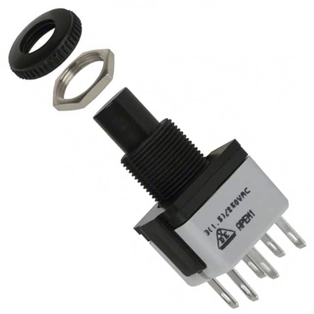 4746A02UU Image 