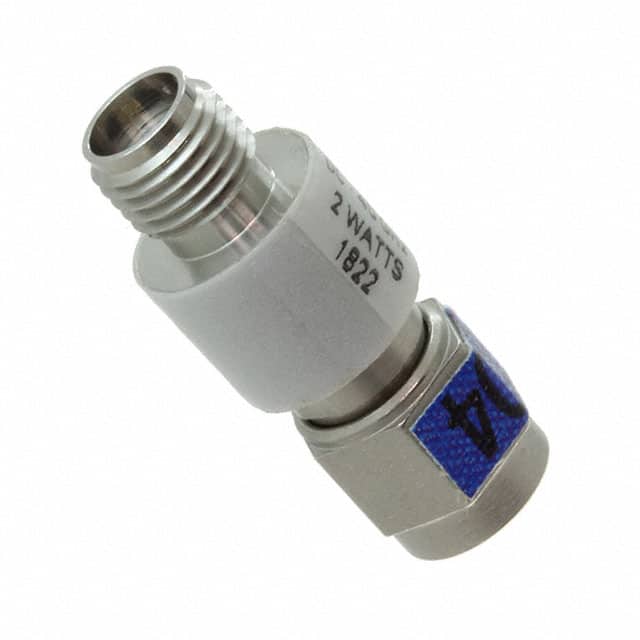 4768-20 Image 