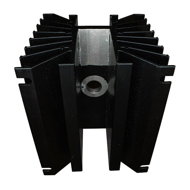 476W Image 