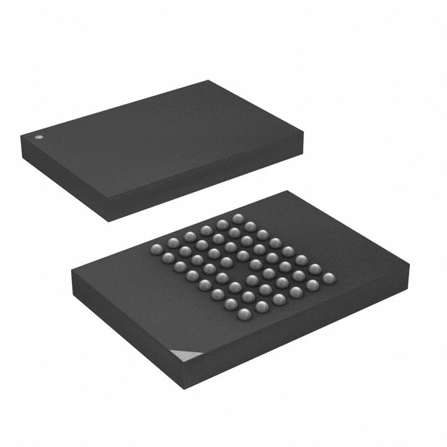 AT49BV320C-70CU Image 
