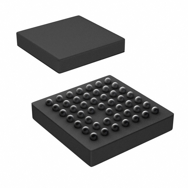 TSC2046IZQCR Image 