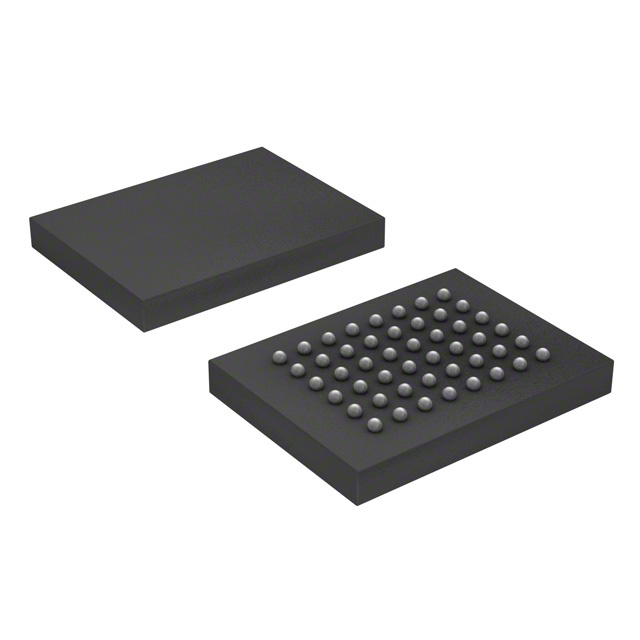 AS6C6416-55BIN Image 