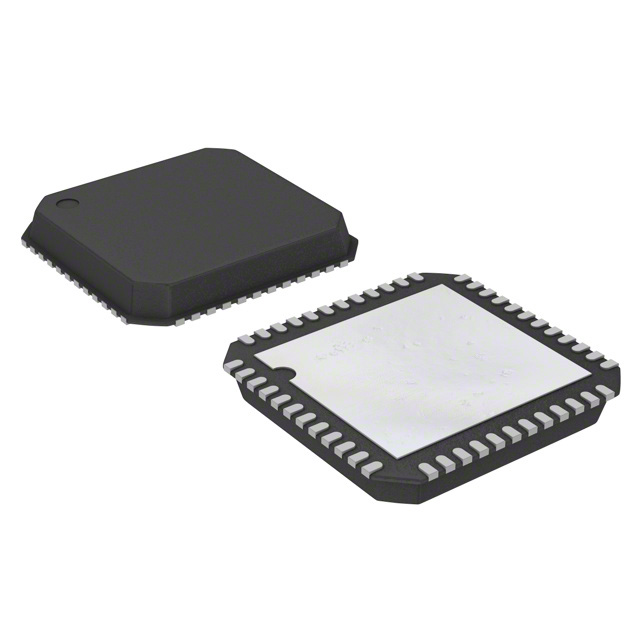 ADP3208JCPZ-RL Image 