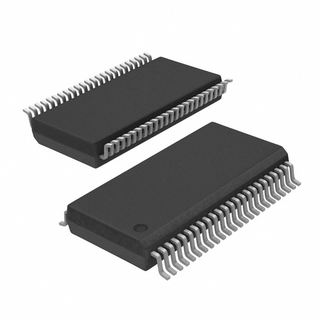 74ALVT162244DL,118 Image 