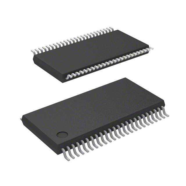 MB85R1001ANC-GE1 Image 
