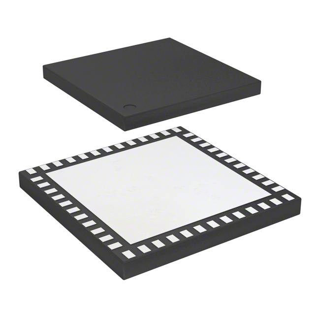 LMH0387SLE/NOPB Image 