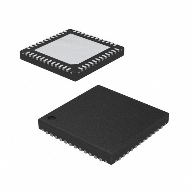 ISL6265CIRTZ-T Image 