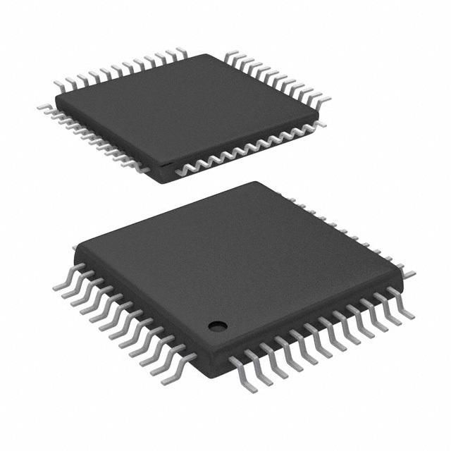 VCA2615PFBT Image 
