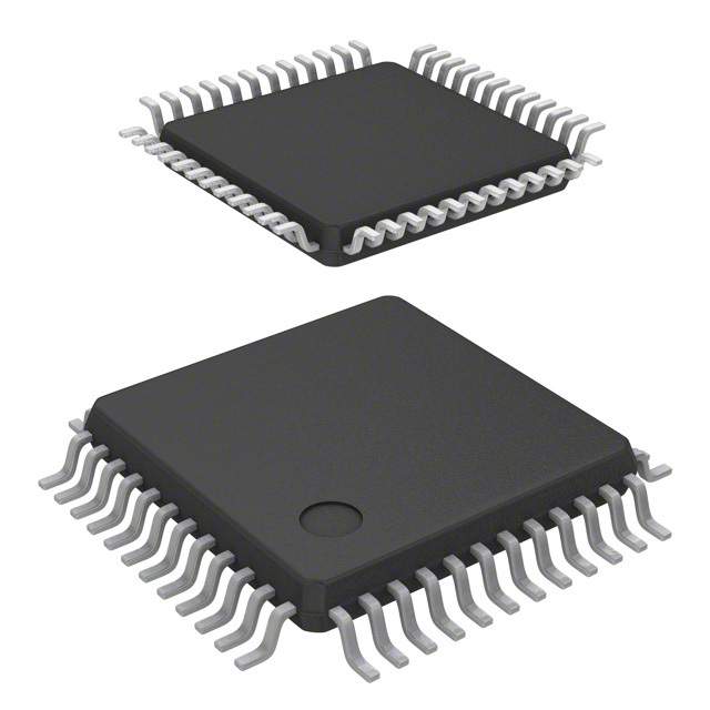 CP2200-GQ Image 