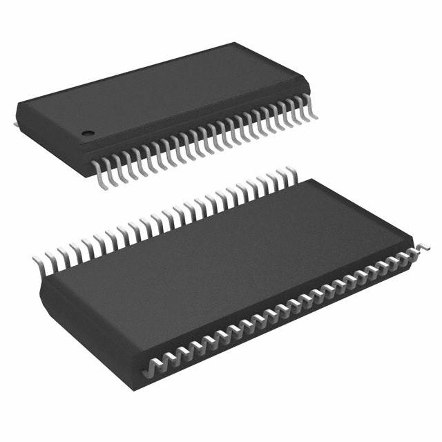 ISL1801IVZ Image 