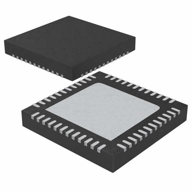 ST7590 Image 