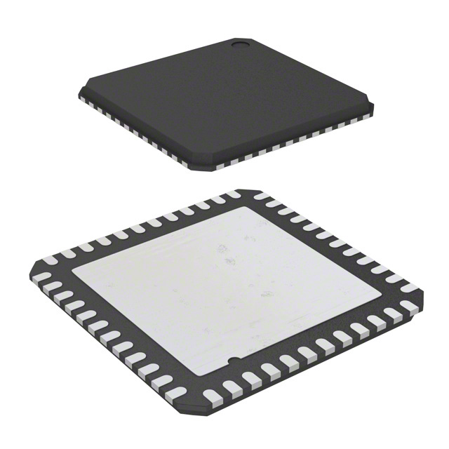 TUA 6034V Image 