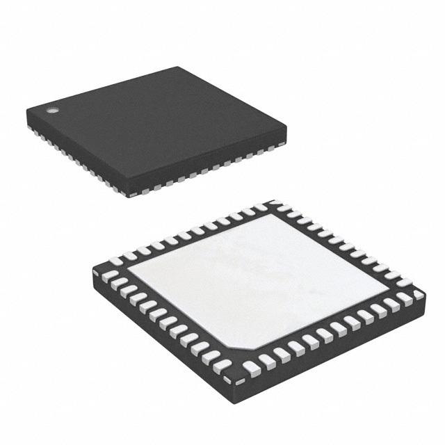 ISL6364ACRZ Image 