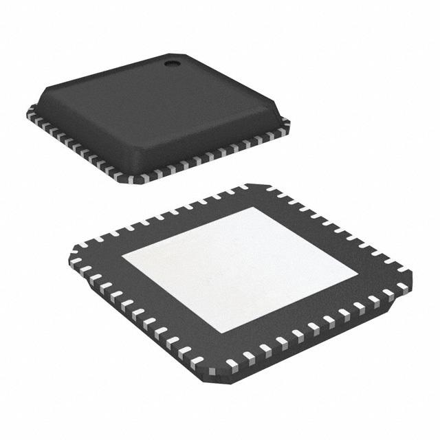 VSP2272M Image 