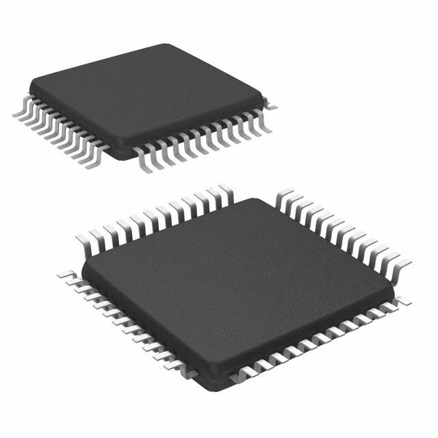 LMH6580VS/NOPB Image 