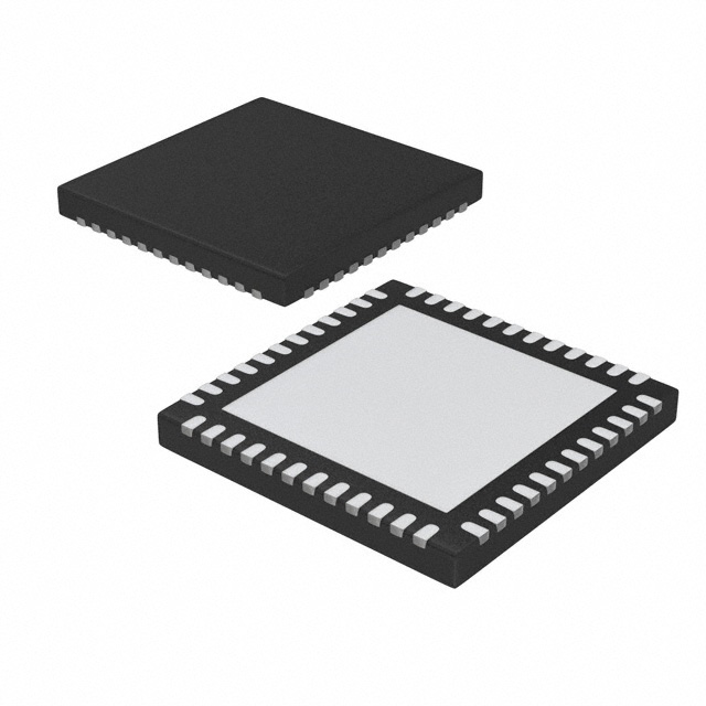 PTN3300AHF2,518 Image 