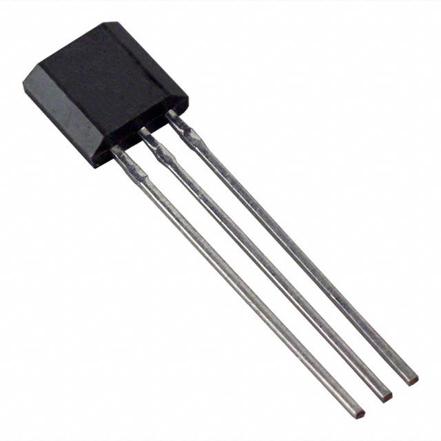 SS40F Image 