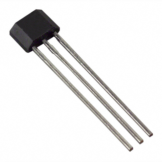 TD5A Image 