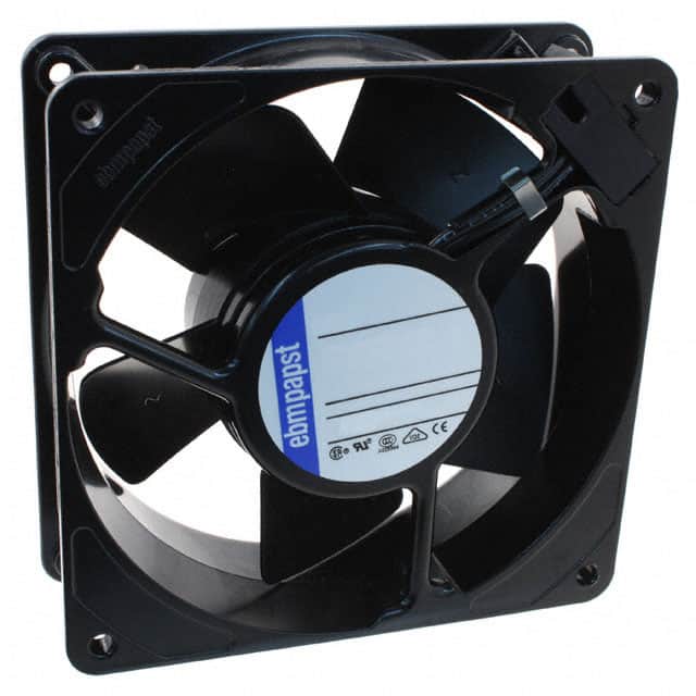 4800Z Image 