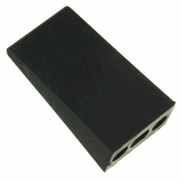 481102263 Image 