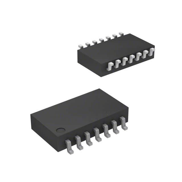 4814P-2-103LF Image 