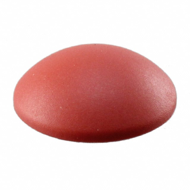 481D03000 Image 