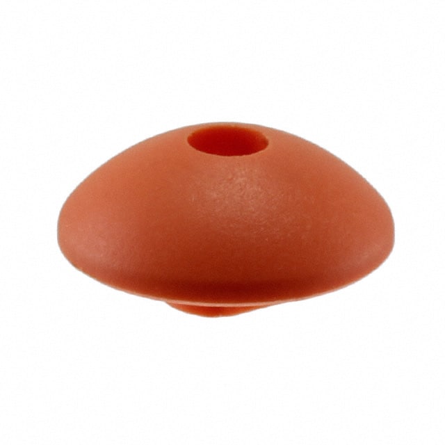 481D04001 Image 