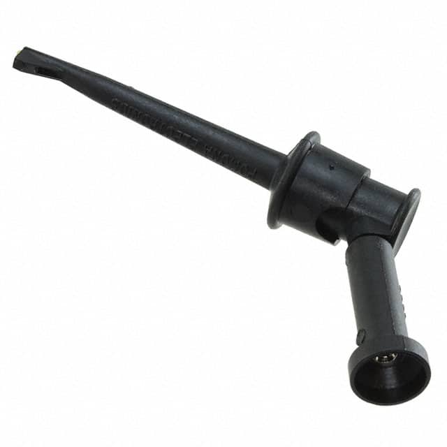4826-0 Image 