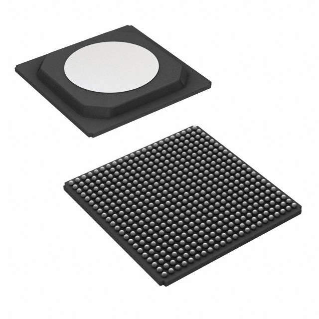 TLK3138GDU Image 