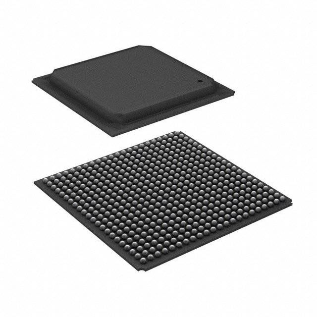 AM3505AZER Image 