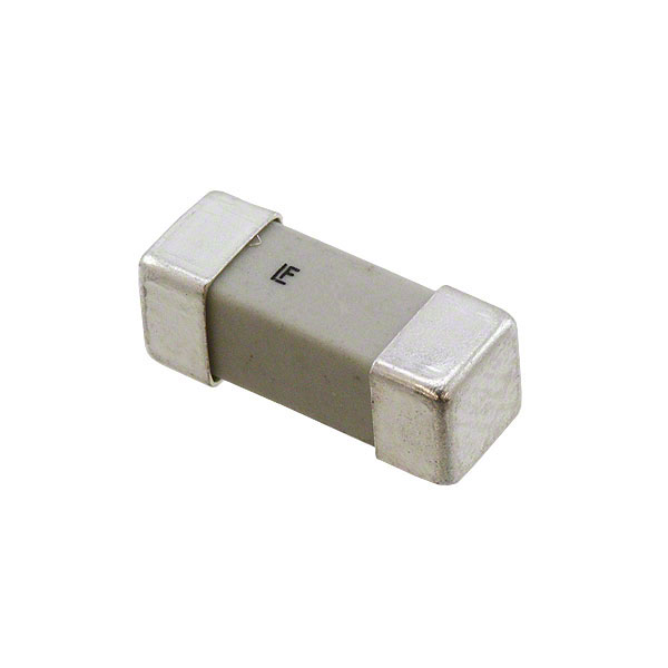 048502.5DR Image 