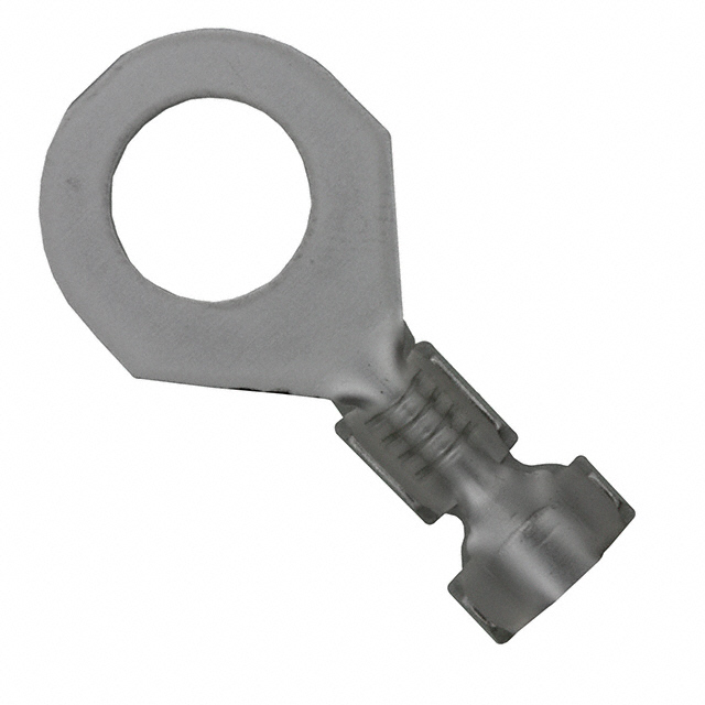 485029-1 Image 