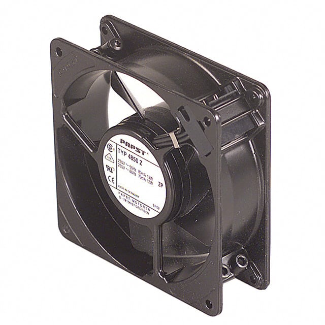 4850Z Image 