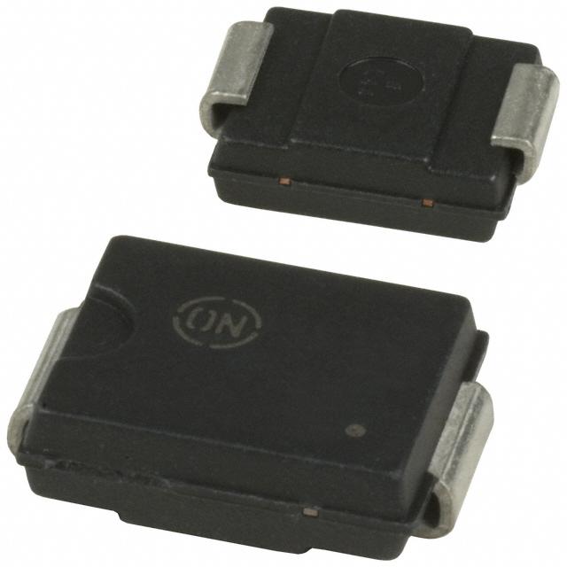 NRVBS3100T3G Image 