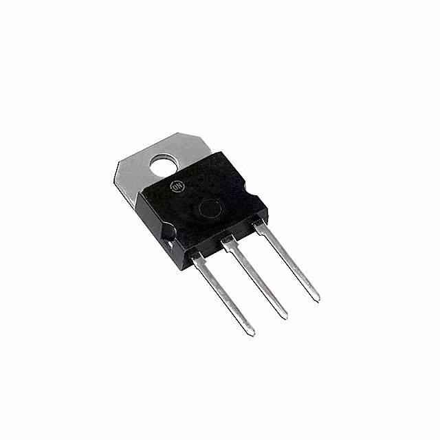 BU323Z Image 