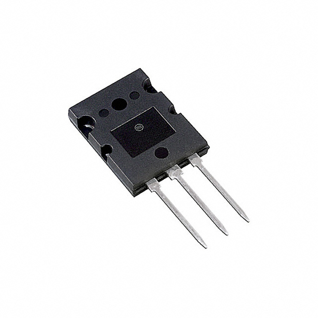 NTY100N10 Image 