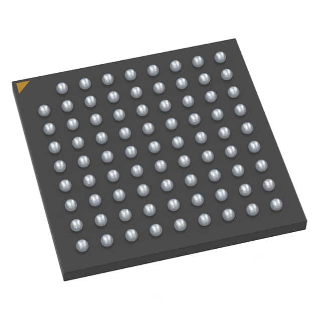 AR0140AT3C00XUEA0-DRBR Image 